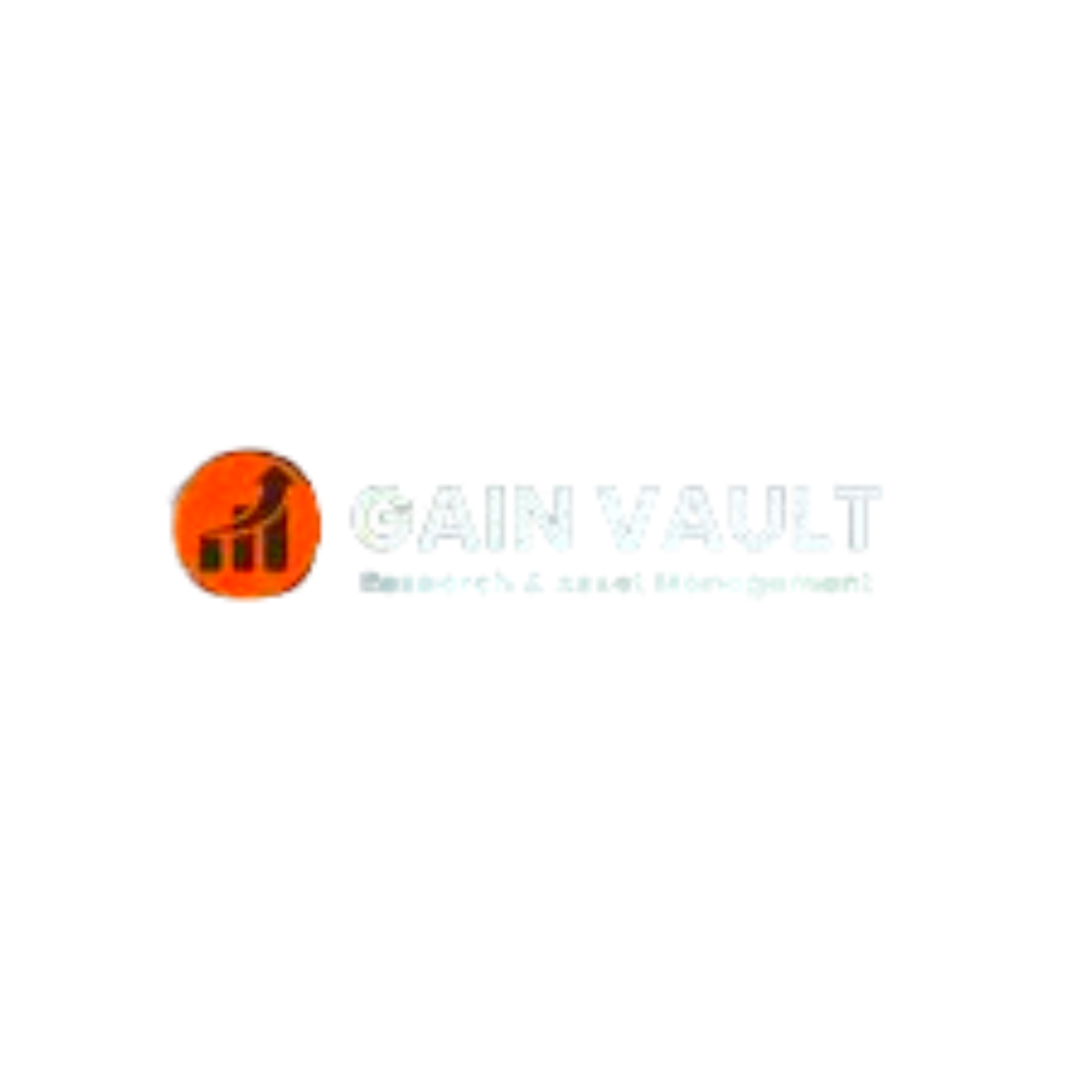 Gain-Vault